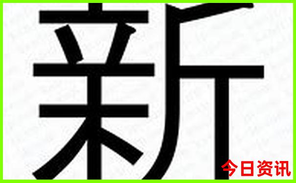 酒泉市区旅游景点介绍